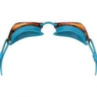 Очки для плавания Speedo JUNIOR JET 2.0 thumbnav 3